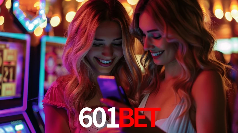Experimente o Login Seguro Premium no 601bet