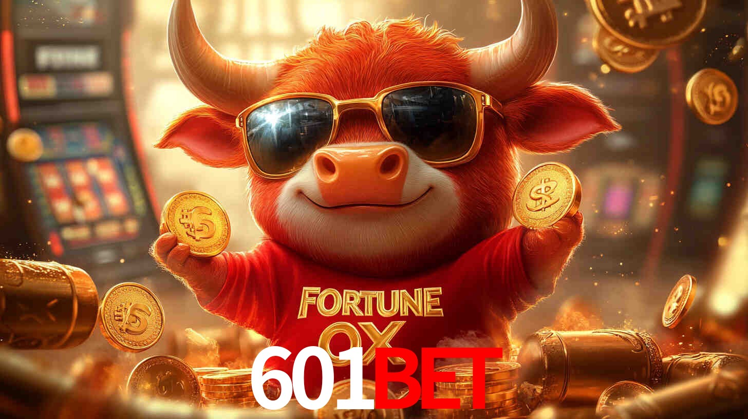 601bet