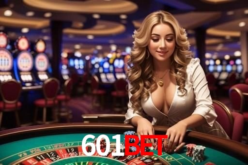 Crash Games Strategies 601bet