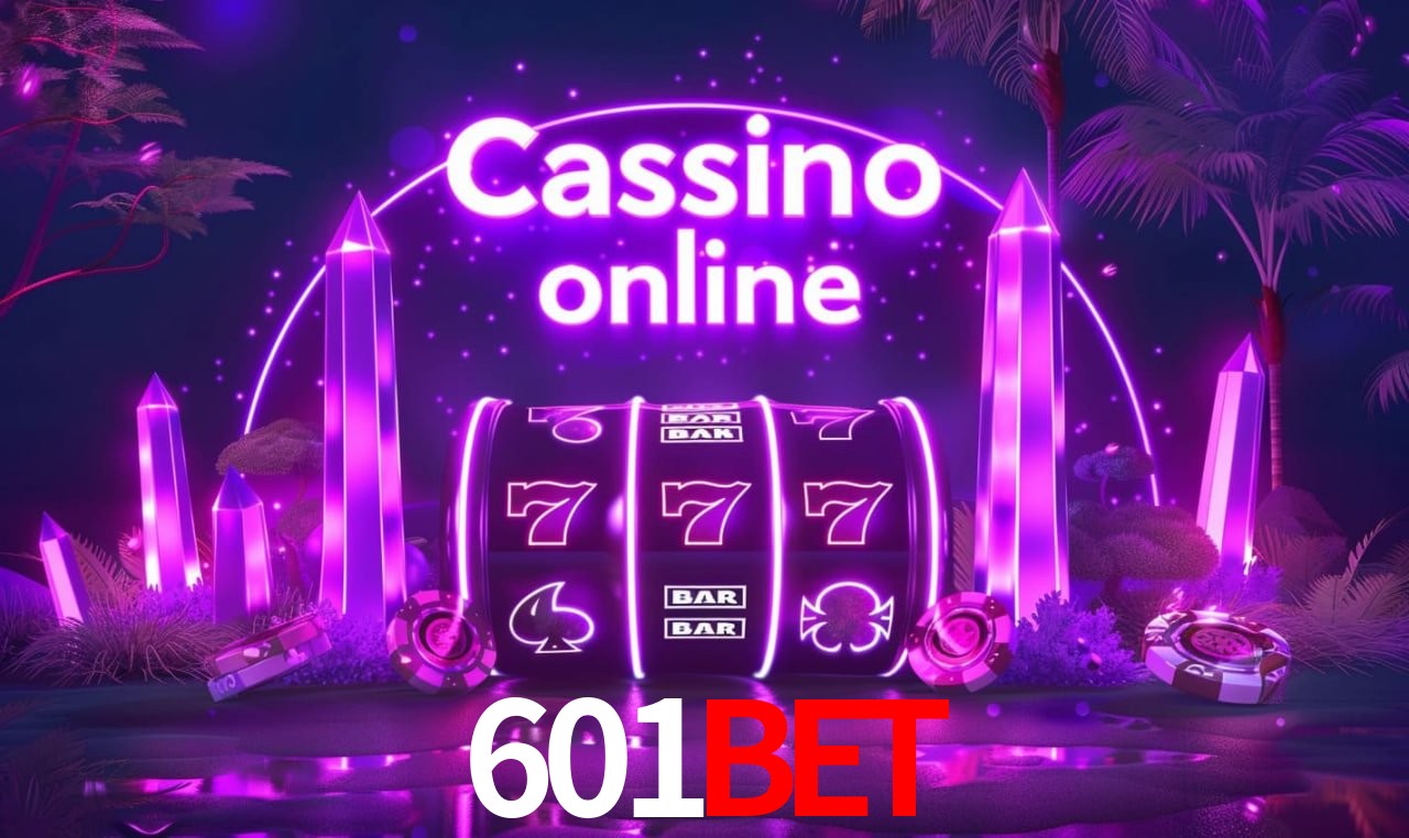 Segurança 2FA 601bet