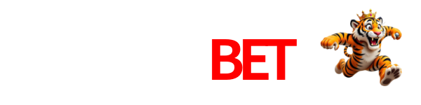 Logo da 601bet